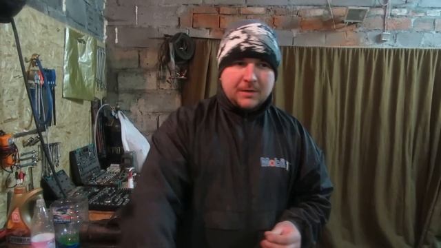 Кёрхер К 5.20 РЕМОНТ