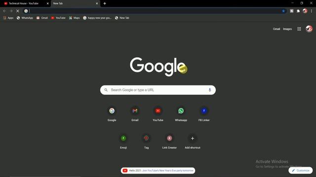 How to find Computer ID Address | FInd Laptop IP Address | Online IP Address Find | IP Address смотреть онлайн