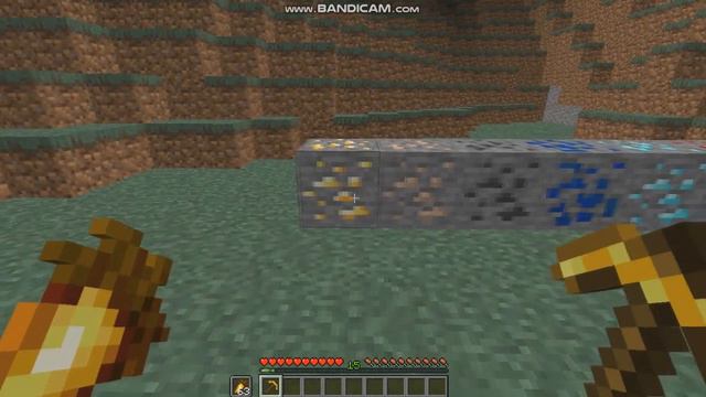 Вопросы по Майнкрафт! На сколько хорошо ты его знаешь! | Викторина по игре Minecraft! смотреть онлайн