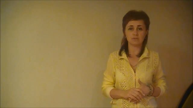Как встречать Новый 2016 год. Год Огненной Обезьяны смотреть онлайн