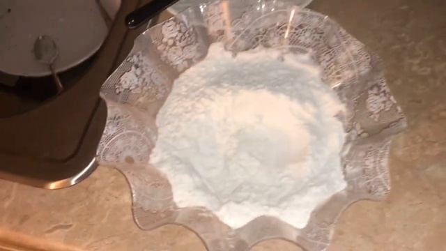 Фотография Пейзажей