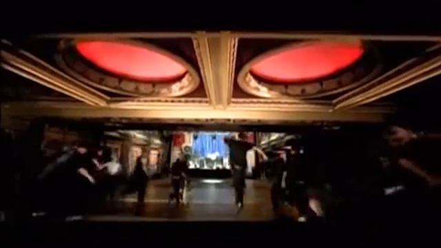 Timbaland  Magoo - We At It Again ft. Sebastian and Static Explicit  Dirty  Uncensored !