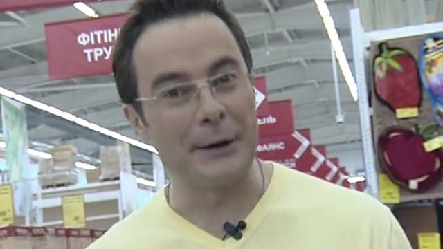 Кухня Кантри. Школа дизайна от Новой Линии смотреть онлайн