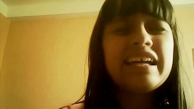 Потерялась игрушка! смотреть онлайн