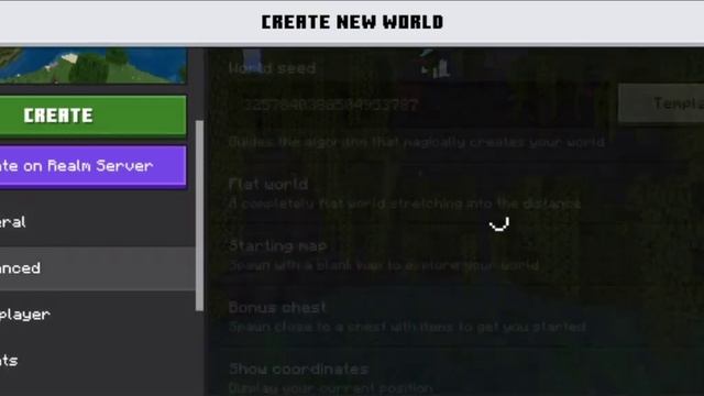 Minecraft pocket edition latest version download mediafire link смотреть онлайн