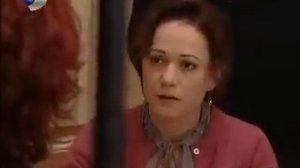 Yaprak Dokumu 53 Bolum Kisim 2