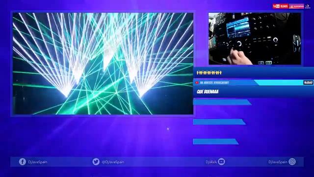 DIRECTO 06/02/2023 REMEMBER Y CANTADITAS 90 Y 2000 смотреть онлайн