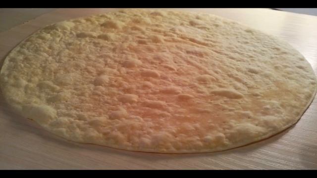 Заварной крем и рецепты тортов