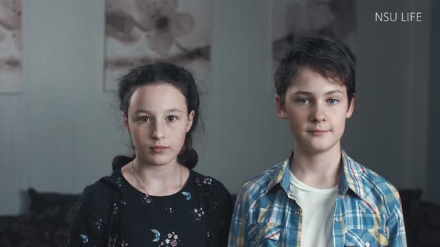 Учимся понимать ребёнка: руководство для взрослых