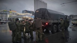 AV студио (КАЧИЛЕПА) - Голубой вагон . Кавер