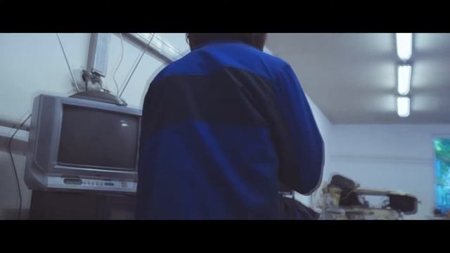 Успех в деталях