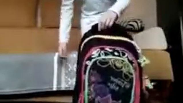 Самая лучшая и смешная подборка видео из лайка! СМОТРЕТЬ ВСЕМ!!! смотреть онлайн