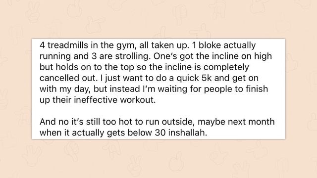 r/Gatekeeping | wrong pls apologise now. смотреть онлайн