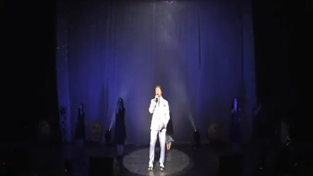 Чумачедчая весна Небо на ладони смотреть онлайн
