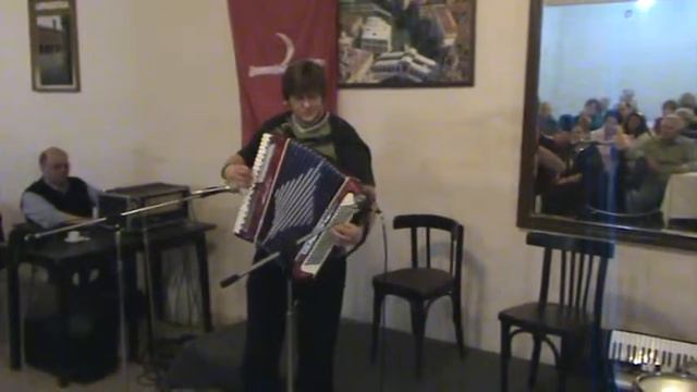 VEJOVENA, JORGE смотреть онлайн