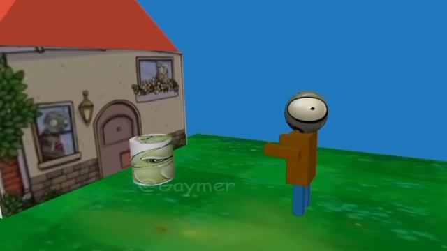 Offensive Memes that if ylyl v9 смотреть онлайн