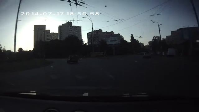 ДТПшка смотреть онлайн