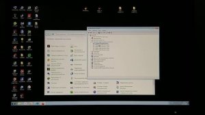 Решение. Заикается и трещит звук на компьютере (ноутбуке) тормозит, лагает, зависает.