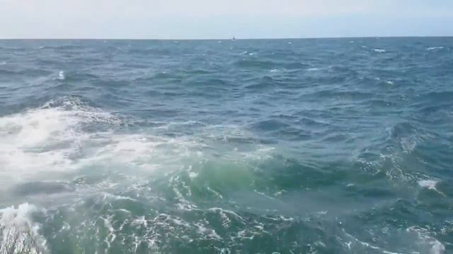 Черное море 2015 смотреть онлайн
