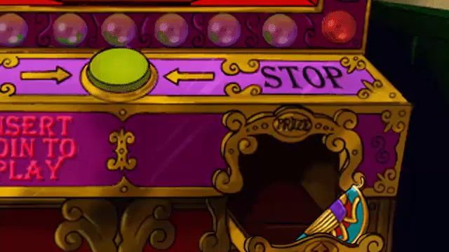 lets play scooby doo jinx at the sphinx part 3 смотреть онлайн