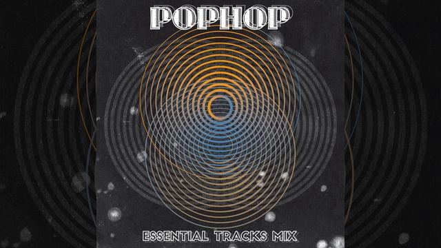 Georgian Dance (Pophop Remix) смотреть онлайн
