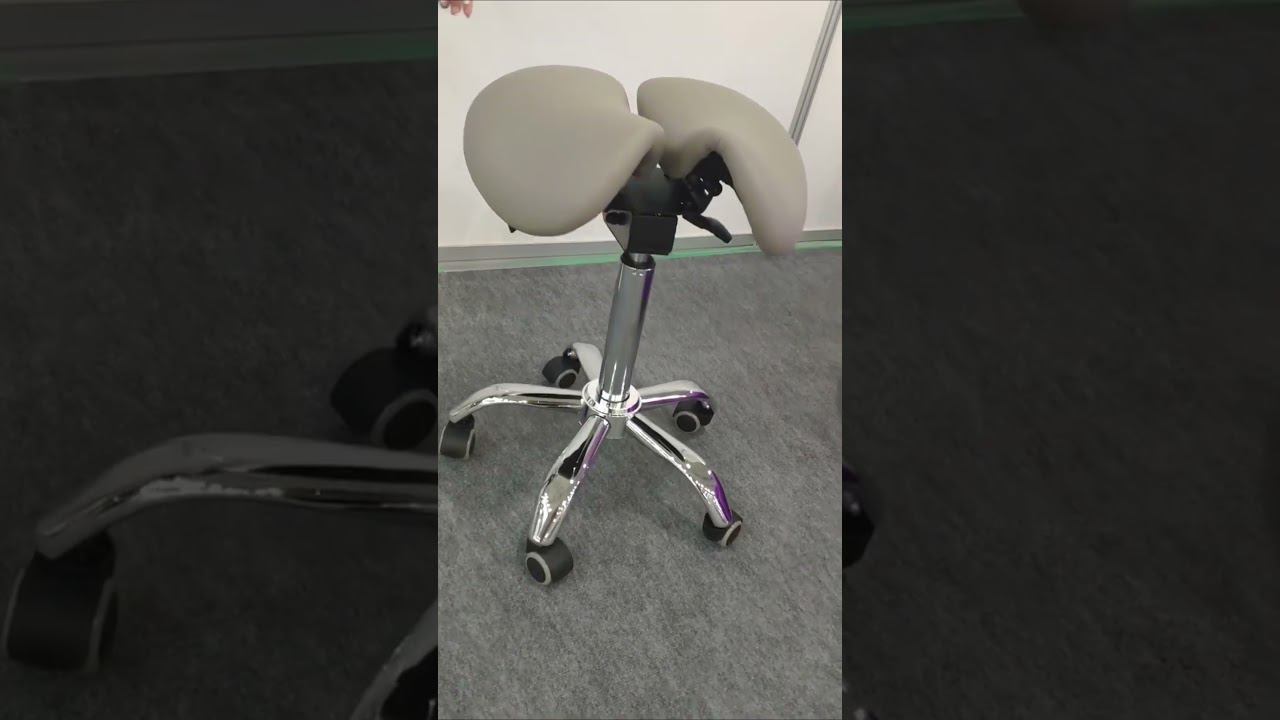 Каким должно быть эргономичное рабочее место для компьютера? смотреть онлайн