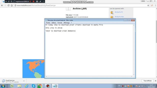 ==how to download pixel client= смотреть онлайн