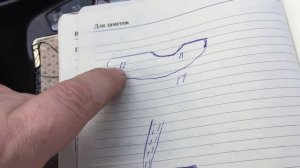 Неисправность датчика уровня топлива в бензобаке 221 мерседеса