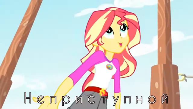 PMV - ❤ А её сердце тук - тук - тук ❤ ( Читаем описание ) 👇 смотреть онлайн