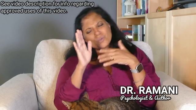 This is NOT narcissistic breadcrumbing смотреть онлайн