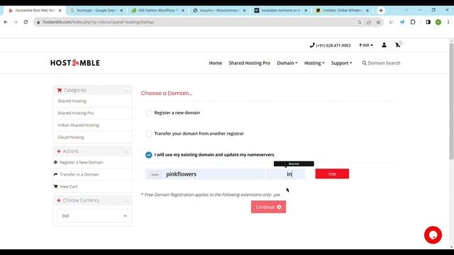 cheap web hosting | Web Hosting at Cheap Price | cheap wordpress hosting смотреть онлайн