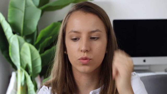 ? Clarins⎪CRASH TEST смотреть онлайн