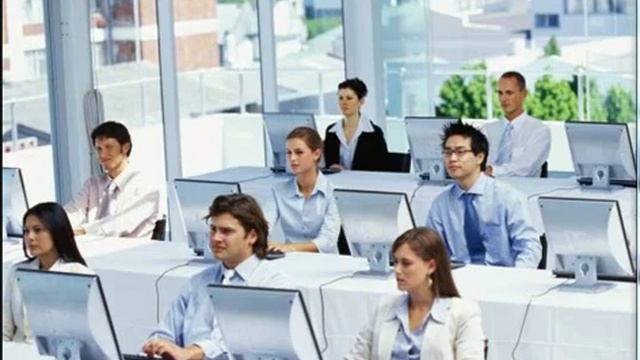 Обучение в интернете смотреть онлайн