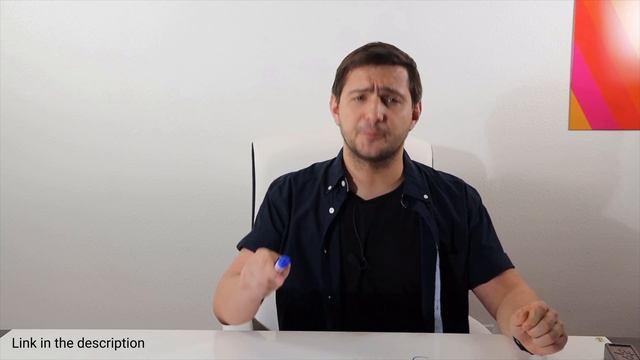 Rest parameters - Web Mentor смотреть онлайн