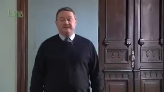 ТРОЯНСЬКА СІЧ. ЕНЕЇДА. Фільм Валерія Бебика смотреть онлайн