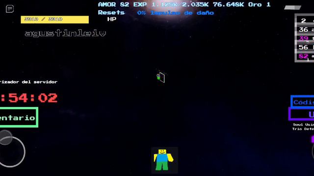 the new secret of undertale last reset смотреть онлайн
