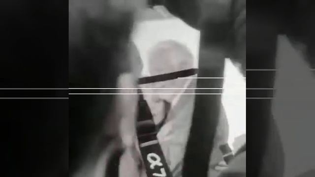 Письма любви. Спектакль Калужского областного драматического театра.а смотреть онлайн