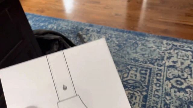 Lava Me 3 Guitar, Unboxing and Initial Review смотреть онлайн