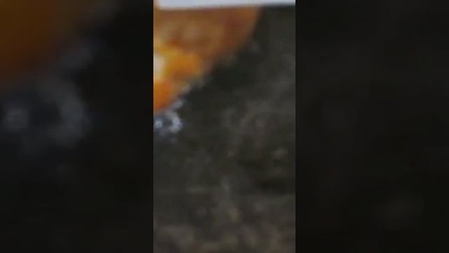 Кулинарные хитрости от Ангелины