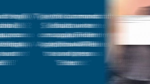 How to View Hidden Files on Mac (How to Show Hidden Files on Mac)