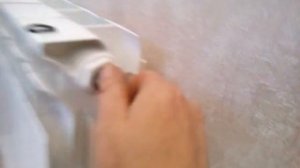 Ремонт радиатора (кран Маевского) с СМГ Зеленым