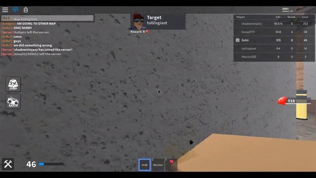 HOW TO GET BOOMBOX NOW! | Roblox KAT