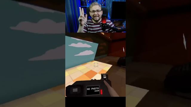 ТОП 5 Игр Будущего | 2024 | 4 #топ #игры #kotsplay смотреть онлайн