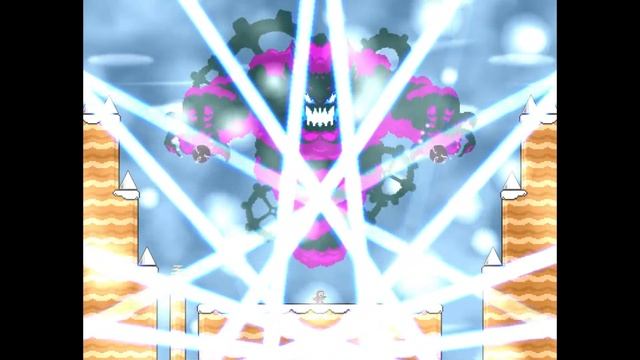 #END【実況】I wanna be the Groovy（アイワナNo.130） смотреть онлайн