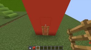 💦НУБ И ПРО СТРОЯТ ВОДНЫЕ ГОРКИ ЗА 10 СЕКУНД 1 МИНУТУ 5 МИНУТ В МАЙНКРАФТ! ШЕДИ ЛЕСКА НУБИК MINECRAF