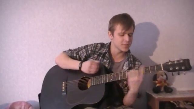 Как избавиться от игровой зависимости смотреть онлайн