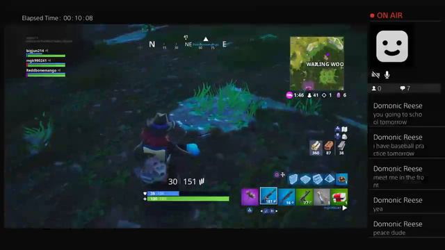 Play with my bro смотреть онлайн