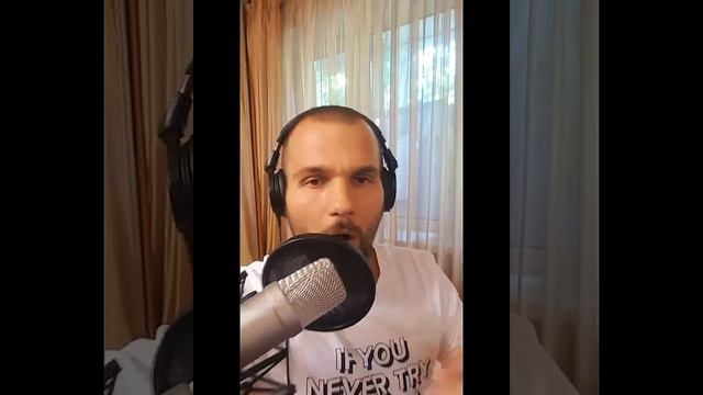 etwagama - Stockholm Syndrome смотреть онлайн