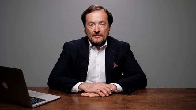 Лекция 7. Краткая история развития энергетического сектора в Арктике. Часть 5. смотреть онлайн