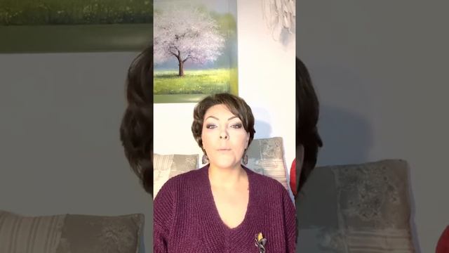 Эфирное масло мяты перечной